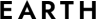 narodsepita.com